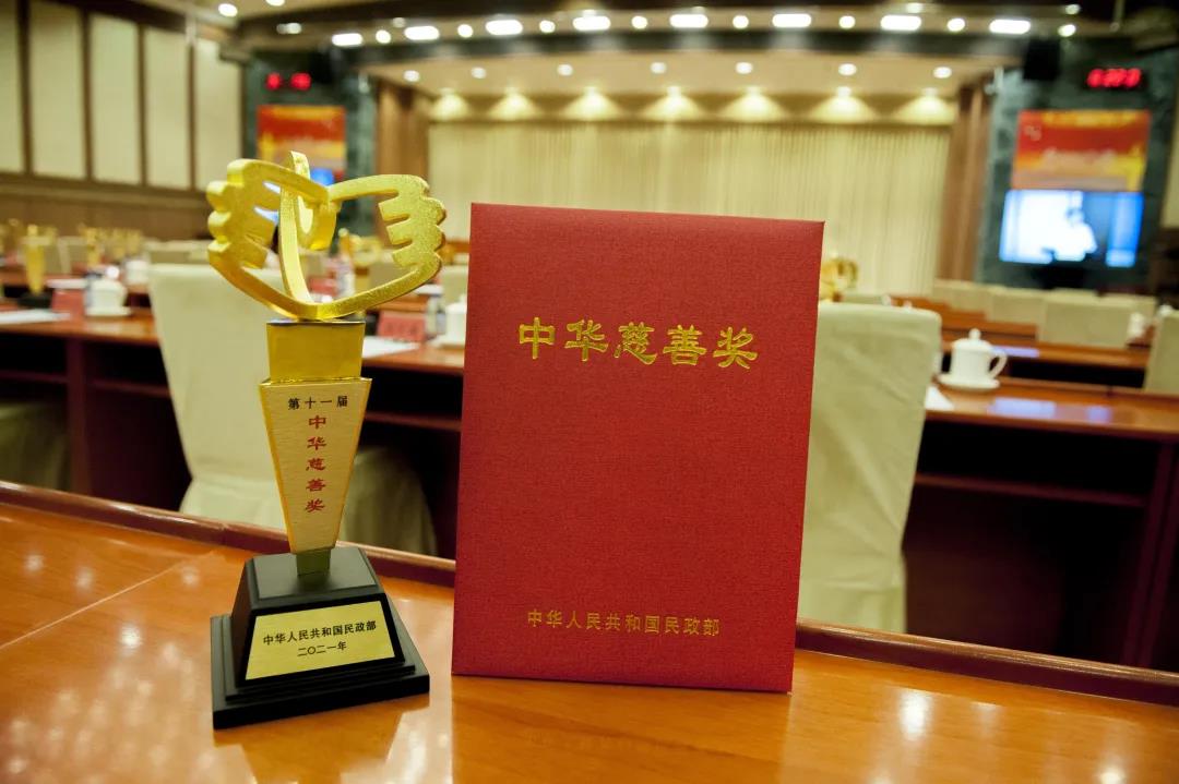 Z6���������й����ٷ���վ