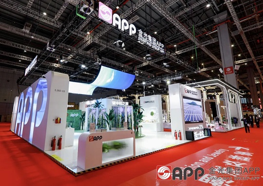 Z6���������й����ٷ���վ