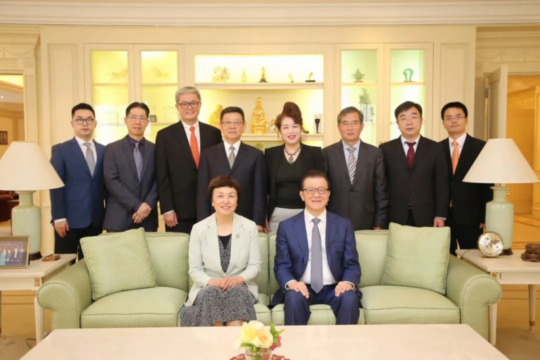 Z6���������й����ٷ���վ