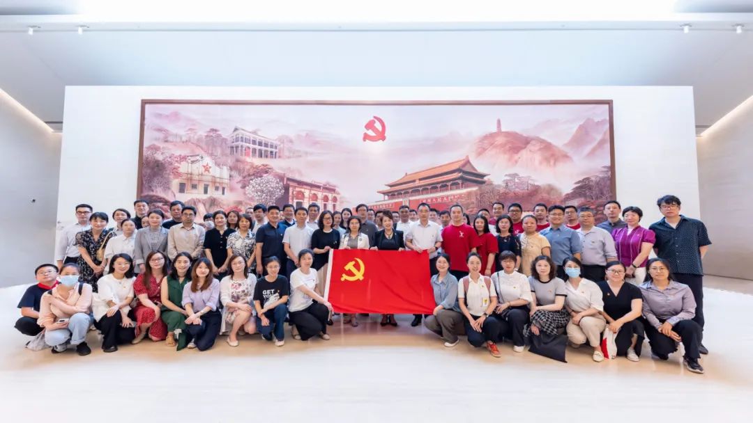 Z6���������й����ٷ���վ