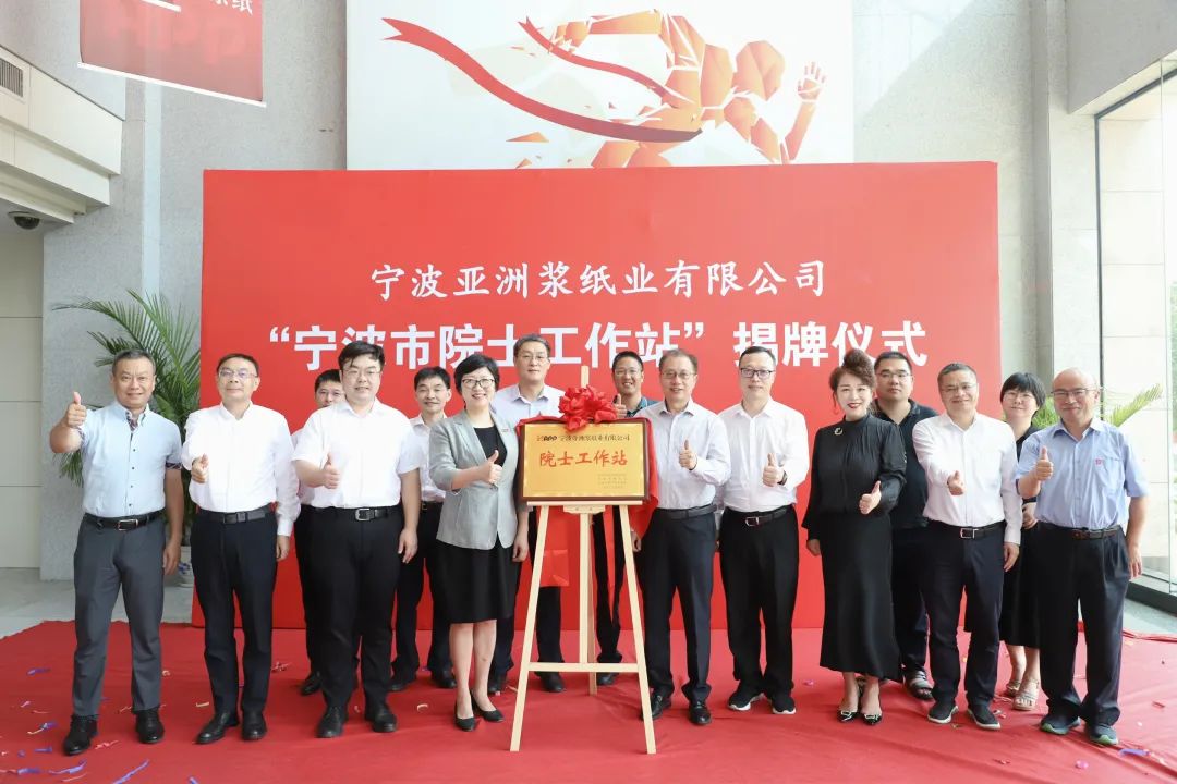 Z6���������й����ٷ���վ