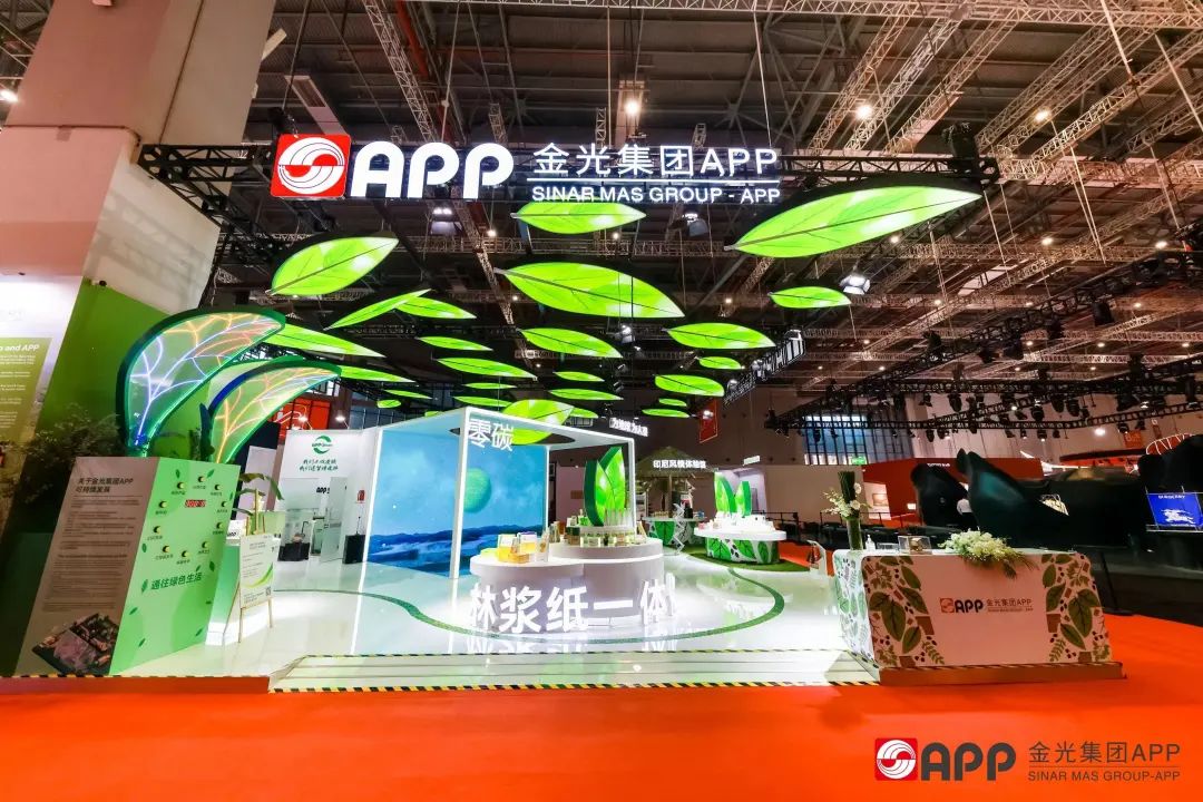 Z6���������й����ٷ���վ