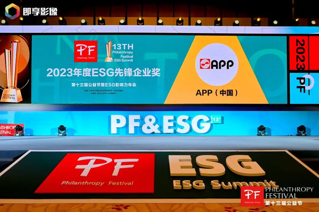 Z6���������й����ٷ���վ