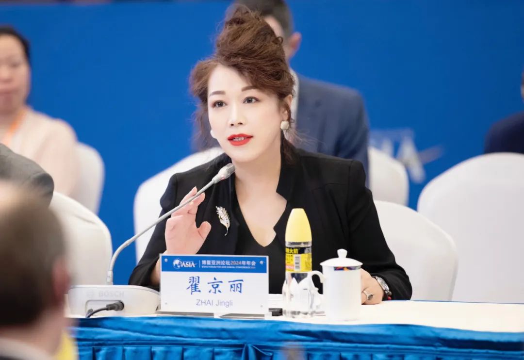 Z6���������й����ٷ���վ