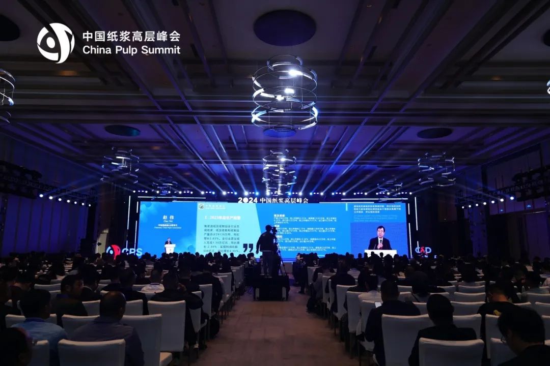 Z6���������й����ٷ���վ