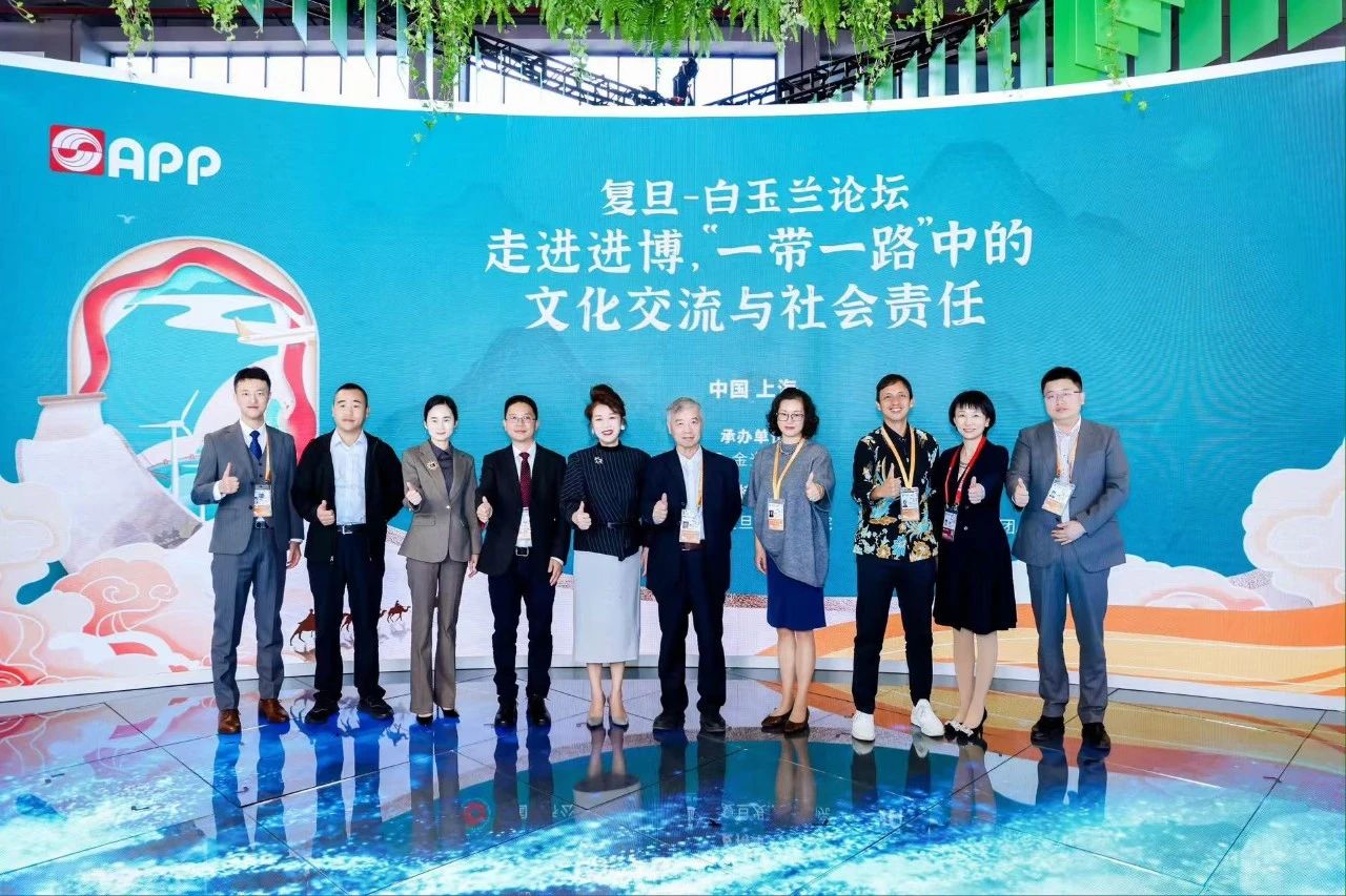 Z6���������й����ٷ���վ