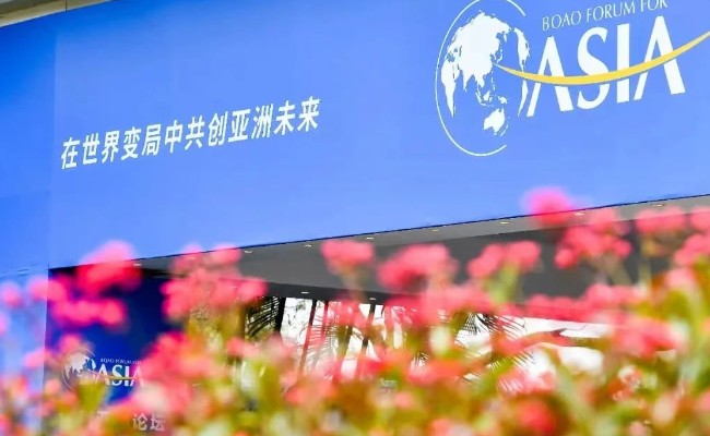 Z6���������й����ٷ���վ