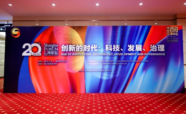 Z6���������й����ٷ���վ