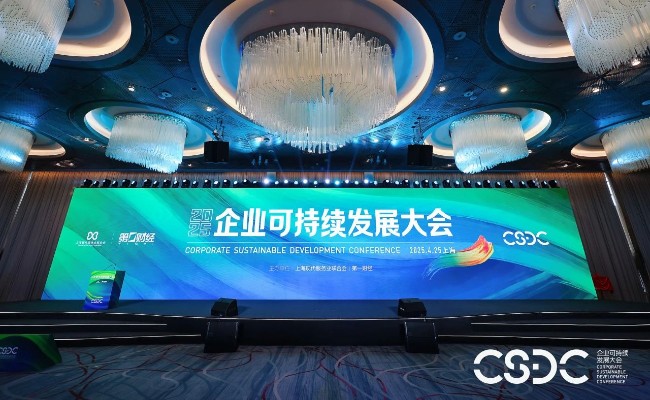 Z6���������й����ٷ���վ