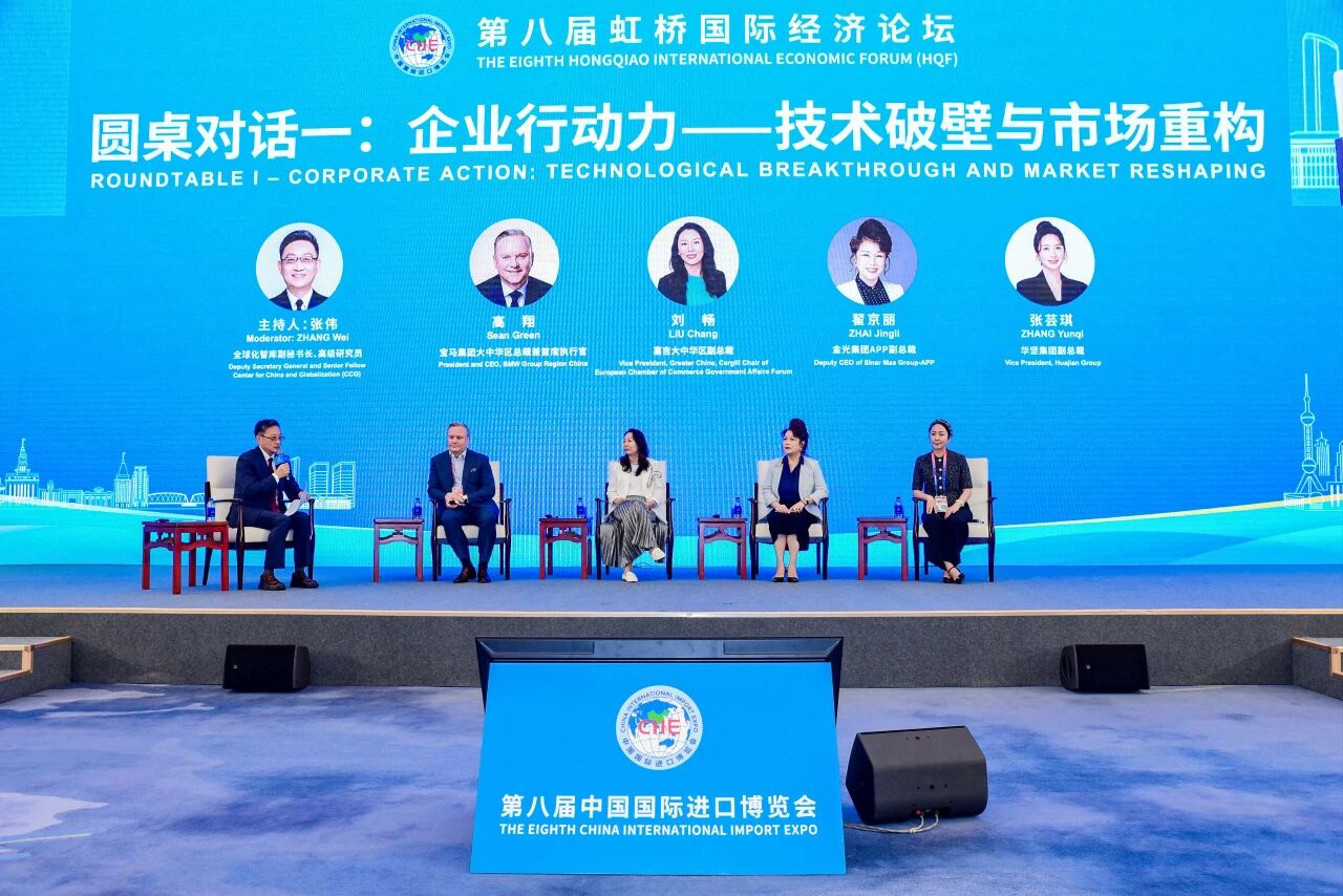 Z6���������й����ٷ���վ