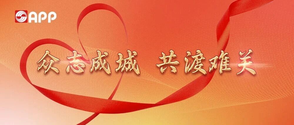 Z6���������й����ٷ���վ