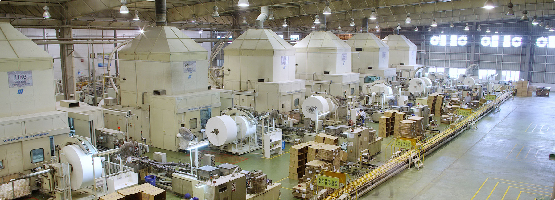 ������ֽ��ҵ��