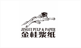 APP�й�ֽ��Ʒ�ƣ����ֽ