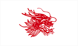 APP�й�ֽ��Ʒ�ƣ���