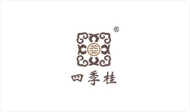 APP�й���ҵ��ֽƷ�ƣ������