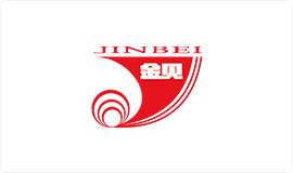 APP�й���ҵ��ֽƷ�ƣ���