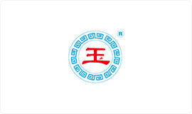 APP�й���ҵ��ֽƷ�ƣ���