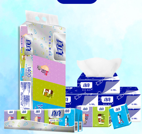 Z6���������й����ٷ���վ