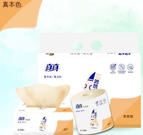 Z6���������й����ٷ���վ