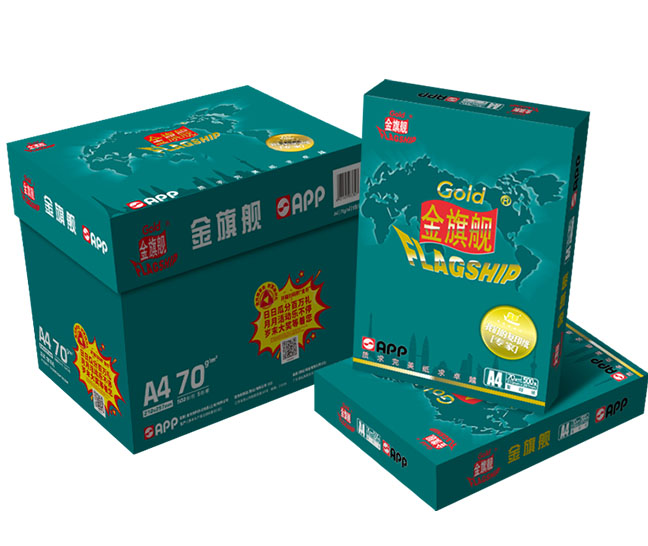 ���콢��ӡֽ