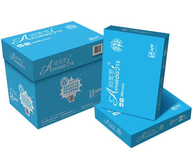 Z6���������й����ٷ���վ