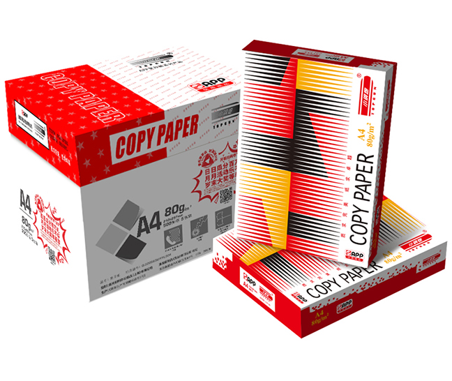 Z6���������й����ٷ���վ