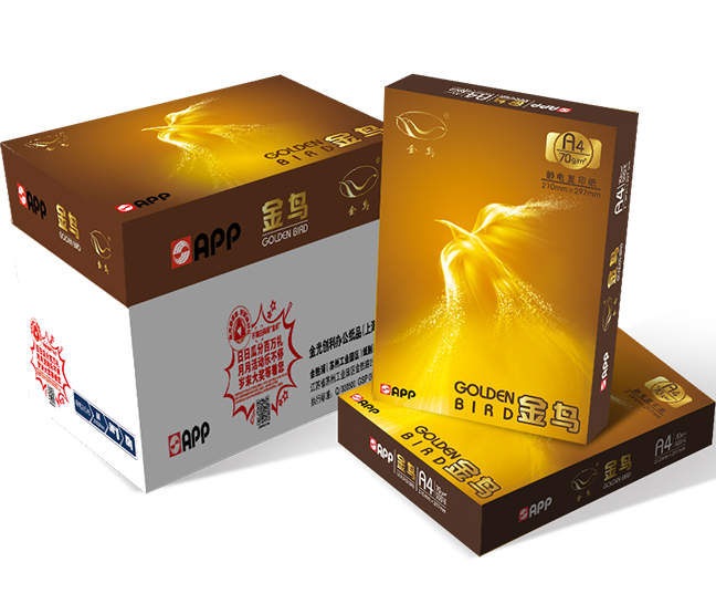 Z6���������й����ٷ���վ