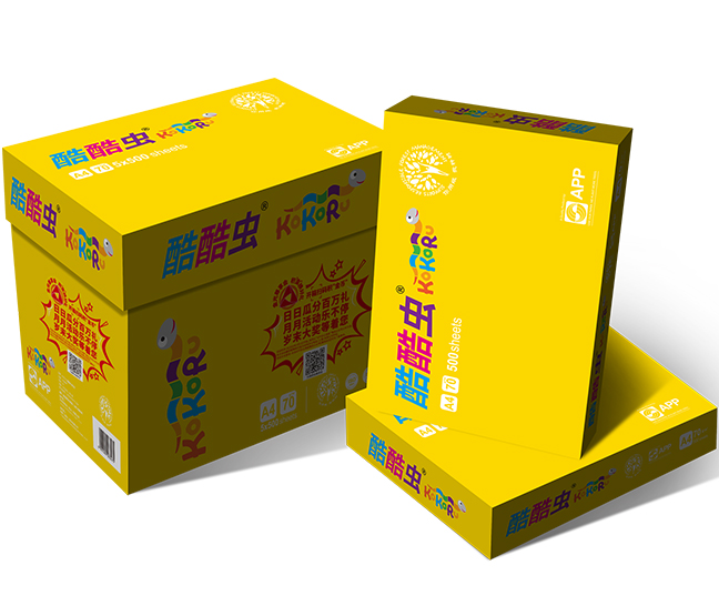 Z6���������й����ٷ���վ