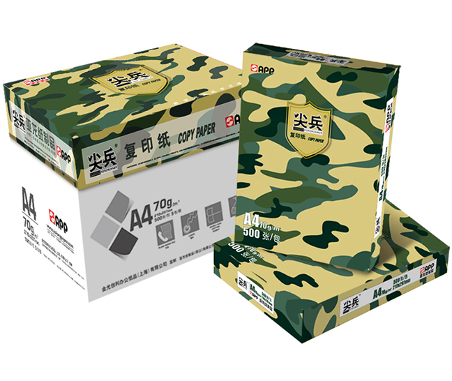 Z6���������й����ٷ���վ