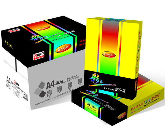 Z6���������й����ٷ���վ