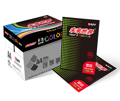 ���칫��ֽ��������z6����(APP)δ������