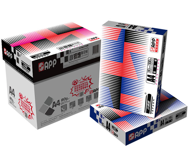 Z6���������й����ٷ���վ