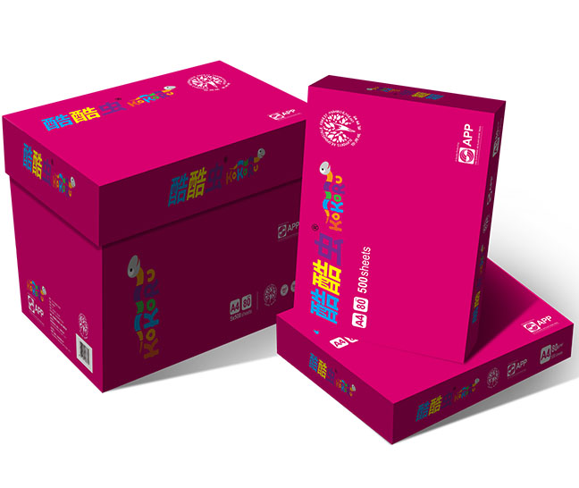 Z6���������й����ٷ���վ