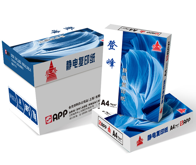 Z6���������й����ٷ���վ