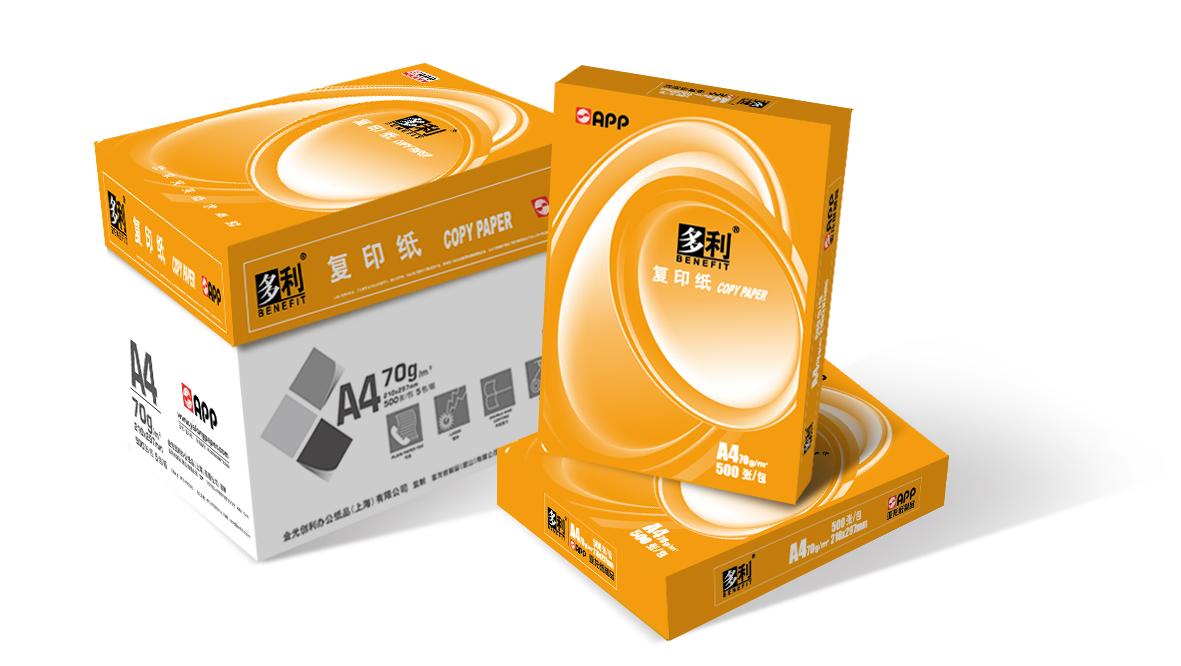 Z6���������й����ٷ���վ