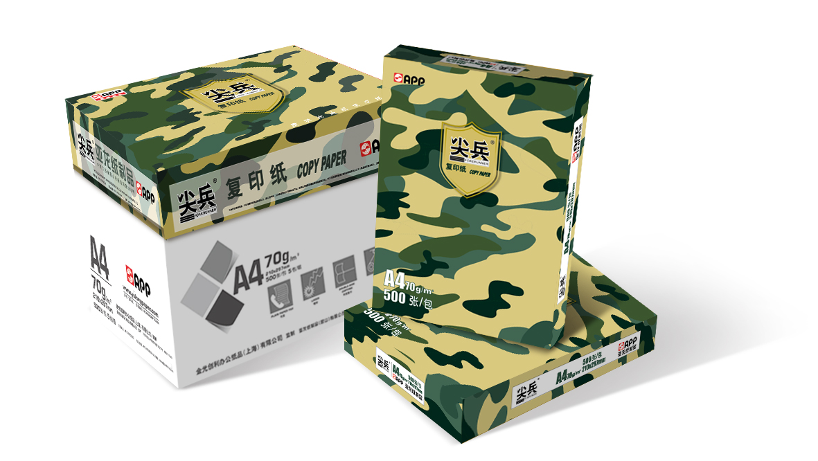 Z6���������й����ٷ���վ