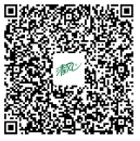 ���ֽ�������ٷ��콢��