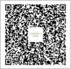 Z6���������й����ٷ���վ