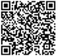 Z6���������й����ٷ���վ