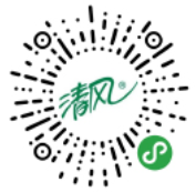 ���ֽ��������ֲ�΢��С����