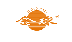 APP�й��칫��ֽƷ�ƣ�����