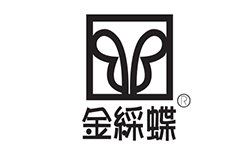 APP�й��Ļ���ֽƷ�ƣ���ʵ�