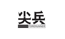 APP�й��칫��ֽƷ�ƣ����