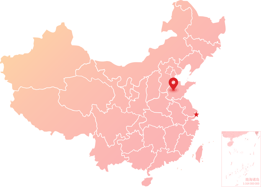 APP�й���ҵ��ֽ�����ṹ