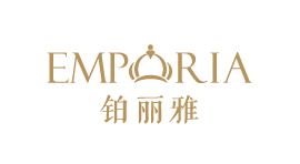 ��������ֽ������������ֽ