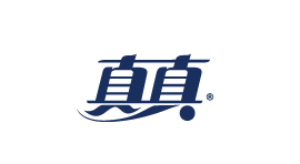 ��������ֽ������ֽ��