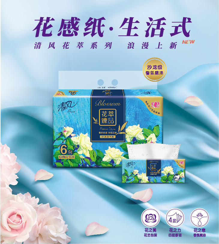 ��绨��ֽ��