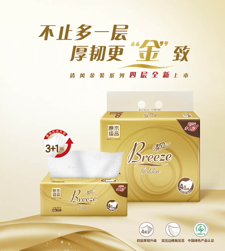 �������ֽ��װϵ��