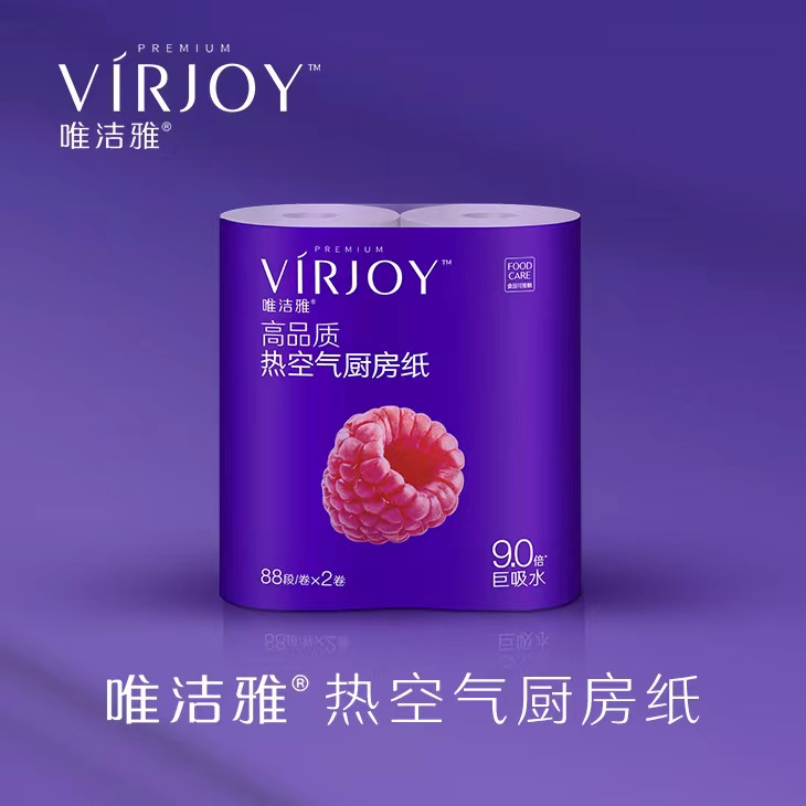 Ψ½àÑųø·¿Ö½