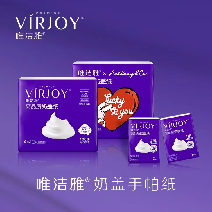 Ψ½àÑÅÄ̸ÇÊÖÅÁÖ½